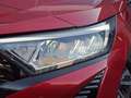 Hyundai i20 1.0 T-GDI Premium Stoelverwarming | Trekhaak | Cli Rot - thumbnail 25