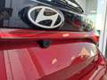 Hyundai i20 1.0 T-GDI Premium Stoelverwarming | Trekhaak | Cli Rot - thumbnail 22