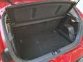 Hyundai i20 1.0 T-GDI Premium Stoelverwarming | Trekhaak | Cli Rot - thumbnail 23