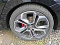 Skoda Octavia Combi 2.0 TDI DSG RS Plus *MATRIX *ACC *HuD *RKAM Schwarz - thumbnail 6