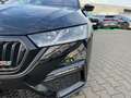 Skoda Octavia Combi 2.0 TDI DSG RS *MATRIX *ACC *HuD *RKAM *NAV Schwarz - thumbnail 6