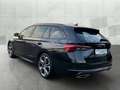 Skoda Octavia Combi 2.0 TDI DSG RS *MATRIX *ACC *HuD *RKAM *NAV Schwarz - thumbnail 5
