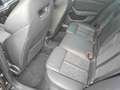 Skoda Octavia Combi 2.0 TDI DSG RS Plus *MATRIX *ACC *HuD *RKAM Schwarz - thumbnail 8