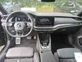 Skoda Octavia Combi 2.0 TDI DSG RS Plus *MATRIX *ACC *HuD *RKAM Schwarz - thumbnail 9