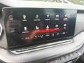 Skoda Octavia Combi 2.0 TDI DSG RS Plus *MATRIX *ACC *HuD *RKAM Schwarz - thumbnail 10