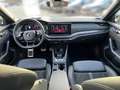 Skoda Octavia Combi 2.0 TDI DSG RS *MATRIX *ACC *HuD *RKAM *NAV Schwarz - thumbnail 10