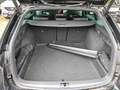 Skoda Octavia Combi 2.0 TDI DSG RS Plus *MATRIX *ACC *HuD *RKAM Schwarz - thumbnail 11