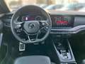 Skoda Octavia Combi 2.0 TDI DSG RS *MATRIX *ACC *HuD *RKAM *NAV Schwarz - thumbnail 11