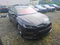 Skoda Octavia Combi 2.0 TDI DSG RS Plus *MATRIX *ACC *HuD *RKAM Schwarz - thumbnail 4