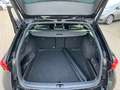 Skoda Octavia Combi 2.0 TDI DSG RS *MATRIX *ACC *HuD *RKAM *NAV Schwarz - thumbnail 15