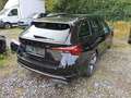 Skoda Octavia Combi 2.0 TDI DSG RS Plus *MATRIX *ACC *HuD *RKAM Schwarz - thumbnail 3