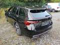 Skoda Octavia Combi 2.0 TDI DSG RS Plus *MATRIX *ACC *HuD *RKAM Schwarz - thumbnail 5