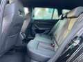 Skoda Octavia Combi 2.0 TDI DSG RS *MATRIX *ACC *HuD *RKAM *NAV Schwarz - thumbnail 14