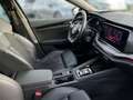 Skoda Octavia Combi 2.0 TDI DSG RS *MATRIX *ACC *HuD *RKAM *NAV Schwarz - thumbnail 8