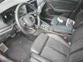 Skoda Octavia Combi 2.0 TDI DSG RS Plus *MATRIX *ACC *HuD *RKAM Schwarz - thumbnail 7