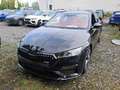 Skoda Octavia Combi 2.0 TDI DSG RS Plus *MATRIX *ACC *HuD *RKAM Schwarz - thumbnail 2