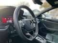 Skoda Octavia Combi 2.0 TDI DSG RS *MATRIX *ACC *HuD *RKAM *NAV Schwarz - thumbnail 9