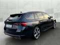 Skoda Octavia Combi 2.0 TDI DSG RS *MATRIX *ACC *HuD *RKAM *NAV Schwarz - thumbnail 4