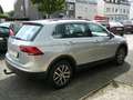 Volkswagen Tiguan Top Gepflegt,Allrad,Automatikgetriebe,Navigation,! Grau - thumbnail 5