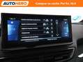 Peugeot 3008 1.6 Hybrid Allure Pack Blanco - thumbnail 22