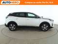 Peugeot 3008 1.6 Hybrid Allure Pack Blanco - thumbnail 7