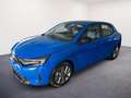 Opel Corsa 1.2 EDITION/WINTER-PA/LED/16Z/PDC H/ 74 kW (101... Blau - thumbnail 1