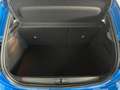 Opel Corsa 1.2 EDITION/WINTER-PA/LED/16Z/PDC H/ 74 kW (101... Blau - thumbnail 12