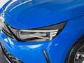Opel Corsa 1.2 EDITION/WINTER-PA/LED/16Z/PDC H/ 74 kW (101... Blau - thumbnail 5