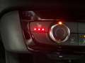 Opel Corsa 1.2 EDITION/WINTER-PA/LED/16Z/PDC H/ 74 kW (101... Blau - thumbnail 15