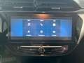Opel Corsa 1.2 EDITION/WINTER-PA/LED/16Z/PDC H/ 74 kW (101... Blau - thumbnail 9