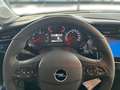 Opel Corsa 1.2 EDITION/WINTER-PA/LED/16Z/PDC H/ 74 kW (101... Blau - thumbnail 8