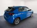 Opel Corsa 1.2 EDITION/WINTER-PA/LED/16Z/PDC H/ 74 kW (101... Blau - thumbnail 3