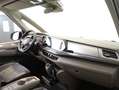 Volkswagen T7 California VW Multivan T7 California eHybrid 180 kW 4M Schwarz - thumbnail 10