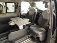 Volkswagen T7 California VW Multivan T7 California eHybrid 180 kW 4M Schwarz - thumbnail 11
