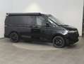 Volkswagen T7 California VW Multivan T7 California eHybrid 180 kW 4M Schwarz - thumbnail 16