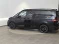 Volkswagen T7 California VW Multivan T7 California eHybrid 180 kW 4M Schwarz - thumbnail 24