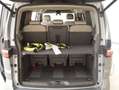 Volkswagen T7 California VW Multivan T7 California eHybrid 180 kW 4M Schwarz - thumbnail 13