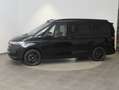 Volkswagen T7 California VW Multivan T7 California eHybrid 180 kW 4M Schwarz - thumbnail 5