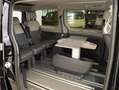 Volkswagen T7 California VW Multivan T7 California eHybrid 180 kW 4M Schwarz - thumbnail 18
