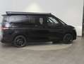 Volkswagen T7 California VW Multivan T7 California eHybrid 180 kW 4M Schwarz - thumbnail 25