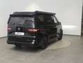 Volkswagen T7 California VW Multivan T7 California eHybrid 180 kW 4M Schwarz - thumbnail 7