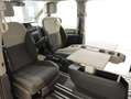 Volkswagen T7 California VW Multivan T7 California eHybrid 180 kW 4M Schwarz - thumbnail 19
