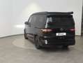 Volkswagen T7 California VW Multivan T7 California eHybrid 180 kW 4M Schwarz - thumbnail 6