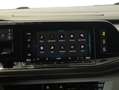 Volkswagen T7 California VW Multivan T7 California eHybrid 180 kW 4M Schwarz - thumbnail 14