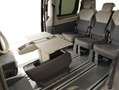 Volkswagen T7 California VW Multivan T7 California eHybrid 180 kW 4M Schwarz - thumbnail 12