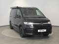 Volkswagen T7 California VW Multivan T7 California eHybrid 180 kW 4M Schwarz - thumbnail 8