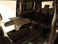 Volkswagen T7 California VW Multivan T7 California eHybrid 180 kW 4M Schwarz - thumbnail 20