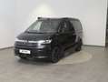 Volkswagen T7 California VW Multivan T7 California eHybrid 180 kW 4M Schwarz - thumbnail 22