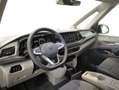 Volkswagen T7 California VW Multivan T7 California eHybrid 180 kW 4M Schwarz - thumbnail 2