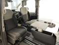 Volkswagen T7 California VW Multivan T7 California eHybrid 180 kW 4M Schwarz - thumbnail 21